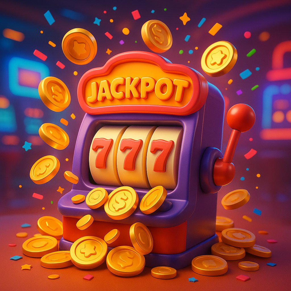 vip33