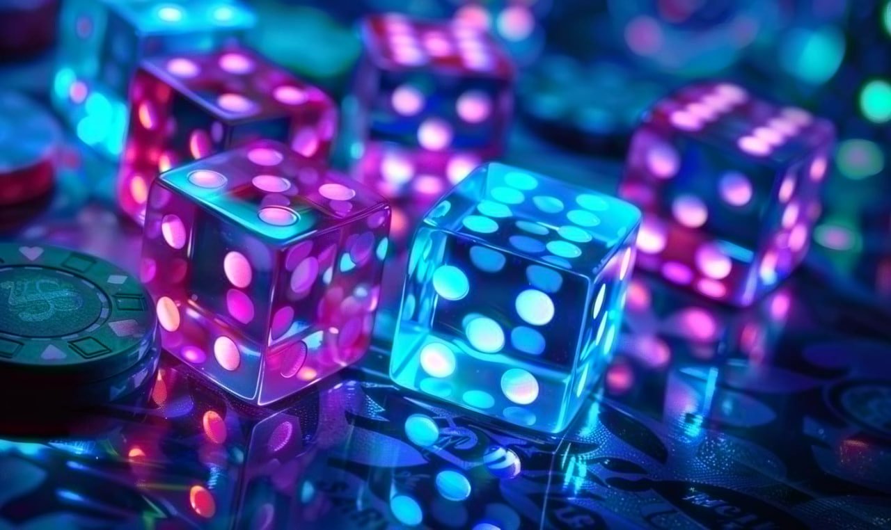 vip33