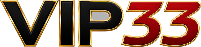 vip33